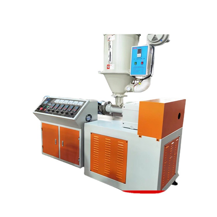 PMMA亚克力耐力板机器生产线设备