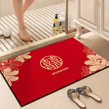 tɫY؉|ԡҹ؉|lgTˮ_|KĥT|