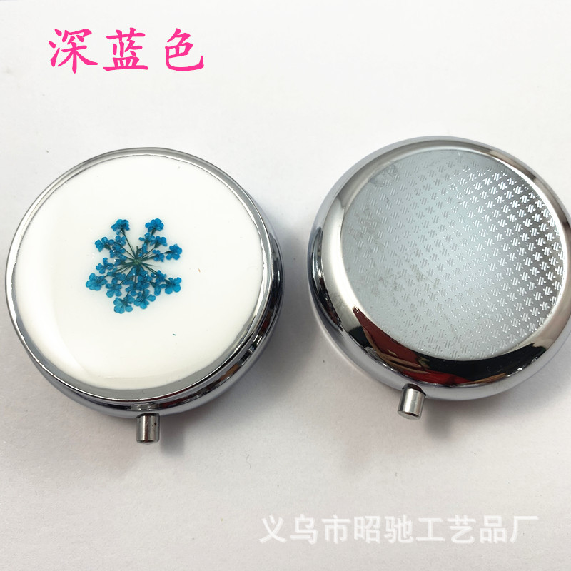 IMG_5164(20211214-162644)_副本.j