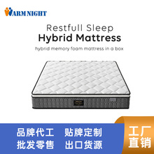 ��ɽ���S���l�������sӛ���d���|���Ƹ��N���γߴ��ȼ��þƵ���