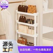 �������ռ{��߅��Ű�����ܼ��÷֌Ӱ���Ƥ������չʾ����