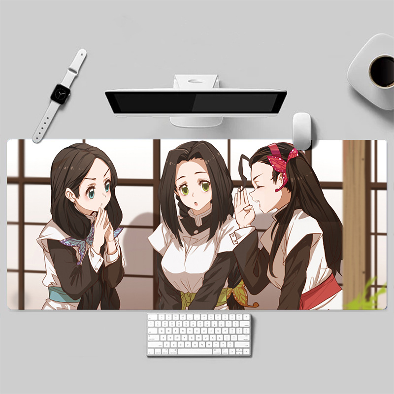 고스트 블레이드 25