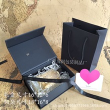 ͬ��Y��ˮ�YƷ�жY�����b�պпڼt����ˮ���Y��