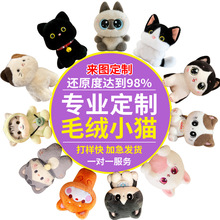 ���ƿɐ�؈�乫����żС؈ë�q������������ޱ���Ů�����նY��