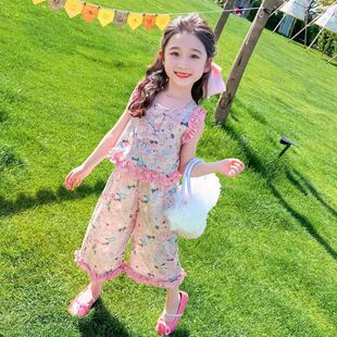 Ůͯ�ļ����b���������LŮ�����ѝ��߅���b��������ʽ��ͯ�ɼ���