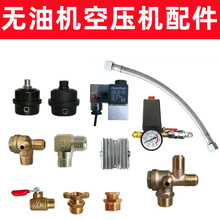 �o�ͿՉ��C������������y���^�����y늴��y�B�ӹ��_�P���w