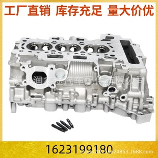 1623199180�l�әC���w�����m��308����2008 208 301 C3 C4 EB2ADT