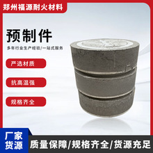 �ͻ��A�Ƽ��ߏ��͸��g��ĥ��ע�ϳ��͸��X�u�ߜ�