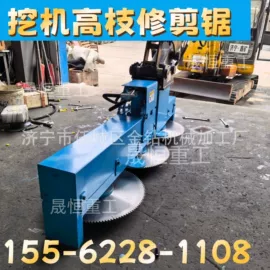 挖掘机械;工程机械配件;桩工机械