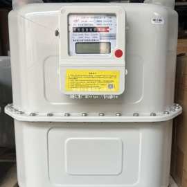 G6膜式燃气表G10G16G25工业燃气天然气表燃气流量计其他