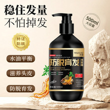 Դ^SҷÓlϴlˮlؔ؛Դ̰llݱͲݱ䷽