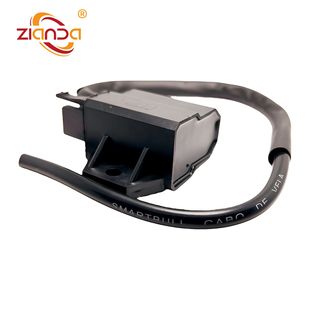 �߉����m���33410-40B00�c��ȦLT230S LT80 LTF250