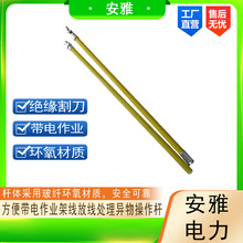 �����Д�����U������I��֦���U���ܷž�̎��֦�޼������U