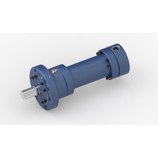 ���d�͸� 25Mpa ���d�Cе�͸� ���ÏV��