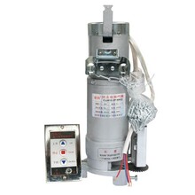 �S��   FJJ412-3P-600 �ͷ�����늄Ӿ����T�C