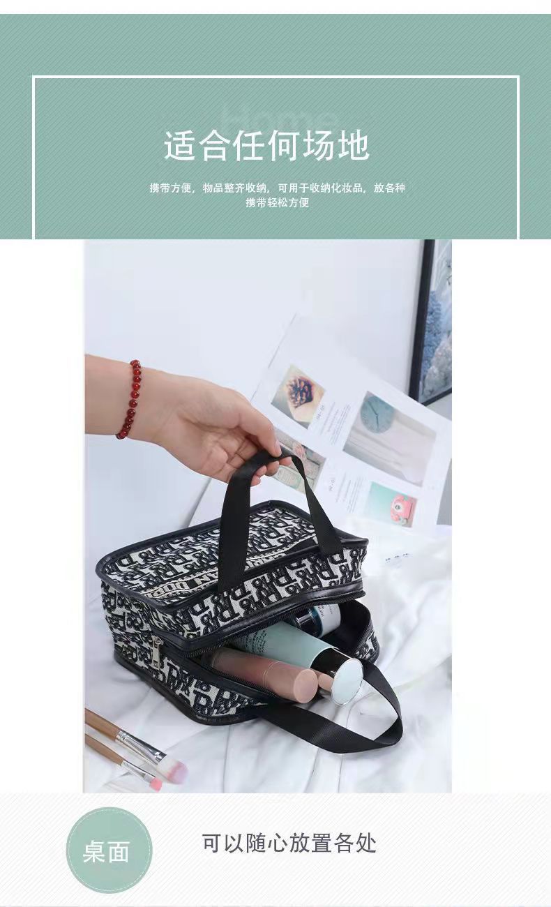 微信图片_20211116133612