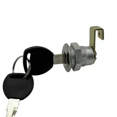 Lock Universal Lock Core: Motorcycle Lock