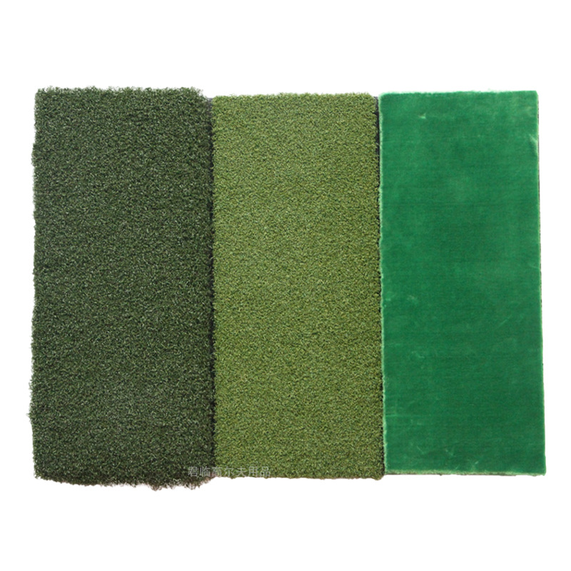 �߶�������������ϰ��ɲ�ж�������Ӹ����������߹켣��ʾ