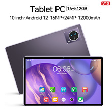 ƽX4G氲׿˺4+64ͨԒ羳SֱNMulti style tablet