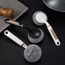 �ˢ�����L�U�๦��ϴ��ˢ�N���坍ˢ䓽z�����坍�ˢȥ���坍