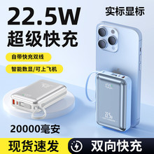 �¿��Ԏ��p�����ܔ��@��늌�2�f�����������������Ƅ��Դ�YƷ