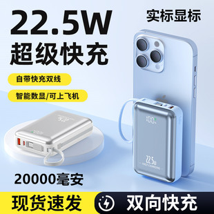 �¿��Ԏ��p�����ܔ��@��늌�2�f�����������������Ƅ��Դ�YƷ