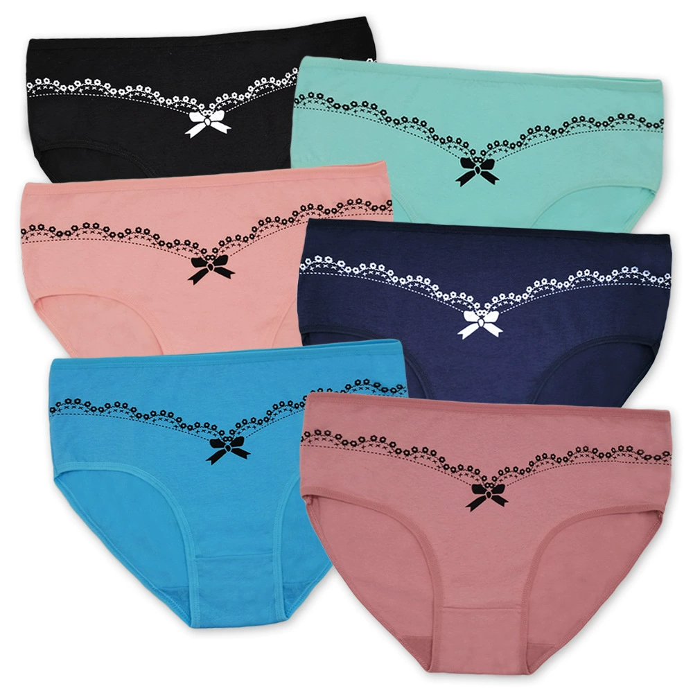 云梦妮 underwear, штаны, для импорта, плюс размер, оптом