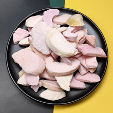 ����ˮ���Ҵ�Ƭ ��ʳˮ���ҸɏS�����l����1����/�� �ִ�����