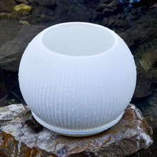 ���l�l�yϵ�л��莧�бP�����L���s�L�p�ݼ��ú����m����С����