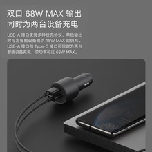 ܇�d�������������܇���֙C���Ͳ�Դ�๦��һ�϶�5A�W��