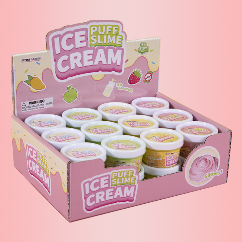 ƲƷƷϵܽݽȫʷķͯDIYֹ