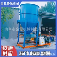 ݔϷøɷwwݔOl늏SS ݔ