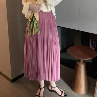 2023�紺�¿ɫ�ٴ��@�݉������e���b�ϰ���ȹ��