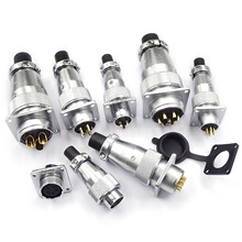 ���ղ��^����WS16 20 24 28-2/3/4/5/7/9/12/26Pо���^���I�B����