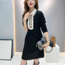 ͨ���B��ȹŮ2024�����¿���|�����r���I�w߅�p�g�@�ݶ������ȹ