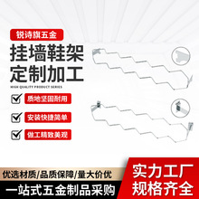 �����̈�����¼ܒ��h�ռ{؛�������ñ�gչ��Ь�ܿ�A���۰��Ϡ�