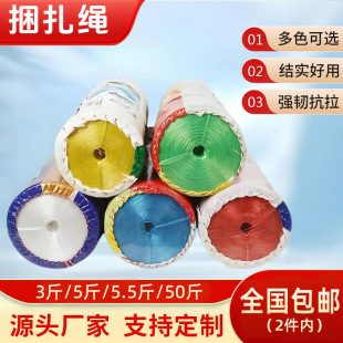 ȫ����pp��ɫ���������K�t�K���l�S��ֱ�N��Ʒ�Ӻ񽉎��羳PP
