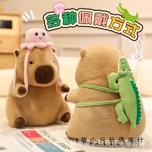 �¿��ˮ-�๫�пɐ۱�����Ƥ������˯������żë�q���Ů�Y��