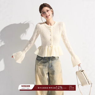 �x���� �U���h��������ᘿ���Ů�＾���~߅�����@��ᘿ��̿�����