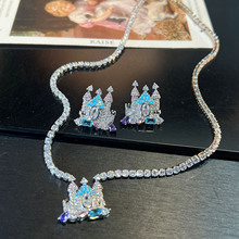 �Ǳ�ͯ���λ�������װ΢���ʯʱ��С����ƿ羳�ٴ���Կ羳����