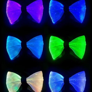 羳NLEDWIf}ưKTVɌlݹIY