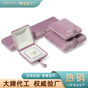 �z�q������� ��ָ�������C����錚���Ʒ���b�й��S�羳���l
