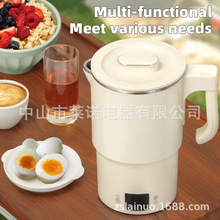 ���Ƒ����y�����ۯBˮ��304���P��{�؟�ˮ��600ML늟ᱣ��ˮ��