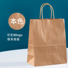 ţƤYƷbu決bʳƷƷӡˢlogo