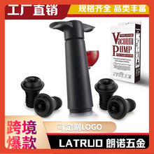 &asymp;�羳���u�S��ֱ�N�t������ճ�������ܷⱣ�r�t��ƿ���ʺ����b