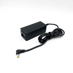 (Applicable) 12V3A AS power adapter source factory