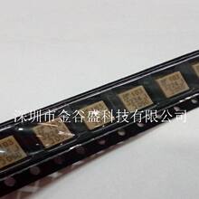 ȫ��ԭ�b 3224J-1-103E ΢���NƬ�λ�� 10K ��Ȧ���ܿ��{�����