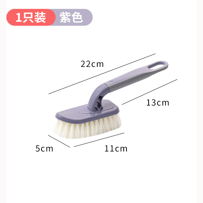 원피스 보라색
