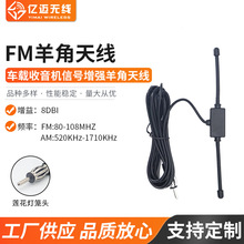 ���S�������ɏ�����\�^FM����쾀܇�d�����C��̖��������쾀