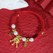 �t�K؈���Ȧ�����L���i����K���ﲱ�Ӳ�Ȧ����o���i�Ʒ